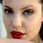 Angelina-Jolie-Lips-500×375