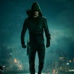Arrow-Wallpaper-e1430501346846