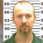 DavidSweatEscapedPrisonerJune2015_large