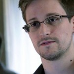 EdwardSnowdenSpySource_large