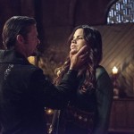 Matt-Nable-and-Katrina-Law-Ras-and-Nessa-e1431039108453
