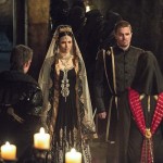 Oliver-and-Nessa-Wedding-e1431039139563