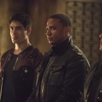 Ray-and-John-Diggle-e1431038965457