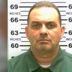 RichardMattEscapedPrisonerJune2015_large