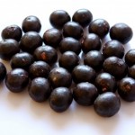 acai-berry-faq1-e1432599813180
