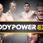 bodypower-expo-india