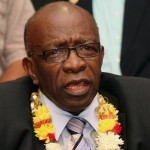 Jack Warner
