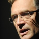 Jerome Valcke