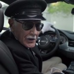 Stan Lee
