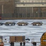 Germanwings