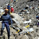 Germanwings crash