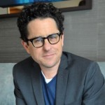 J.J. Abrams