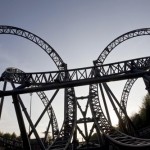 Alton Towers