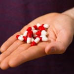 Drugs, depression