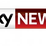 Sky News