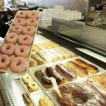Trans-fats
