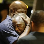 charleston shooting