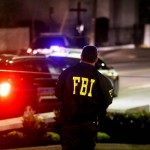 charleston shooting
