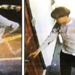 charleston shooting