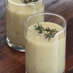 Avocado AND Lime cream soup 00 (1)