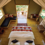 Ruzizi-Tented-Lodge
