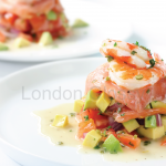 Salmon