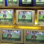 TelevisionSets_large