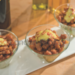 Zee Khana Khazana – Chicken Popcorn
