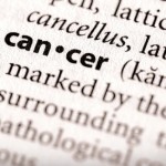 cancerInDictionary_large