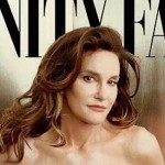 Caitlyn Jenner