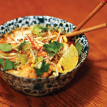 laksa