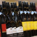 AlcoholWineBottles_large