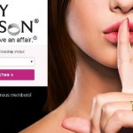 AshleyMadisonWebGrab_large