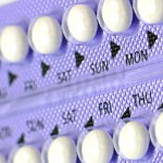 ContraceptivePillGeneric_large