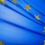 EU Flag