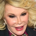 JoanRivers2012_large