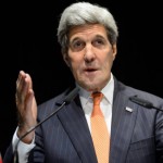 JohnKerryAfterIranNuclearTalksMarch2015AP_large