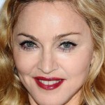 MadonnaRedLippyLooksAtCamera_large