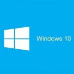 MicrosoftWindows10_large