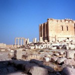 PalmyraSyria_large