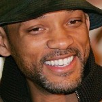 WillSmithActor_large