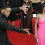 WillSmithJadaPinkettSmithSAGAwards2013AP_large