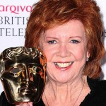 cillablackMay2014_large