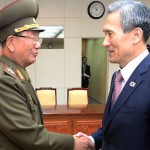 northKoreaSouthKoreaNegotiationsAug15_large
