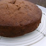 spiced-chocolate1
