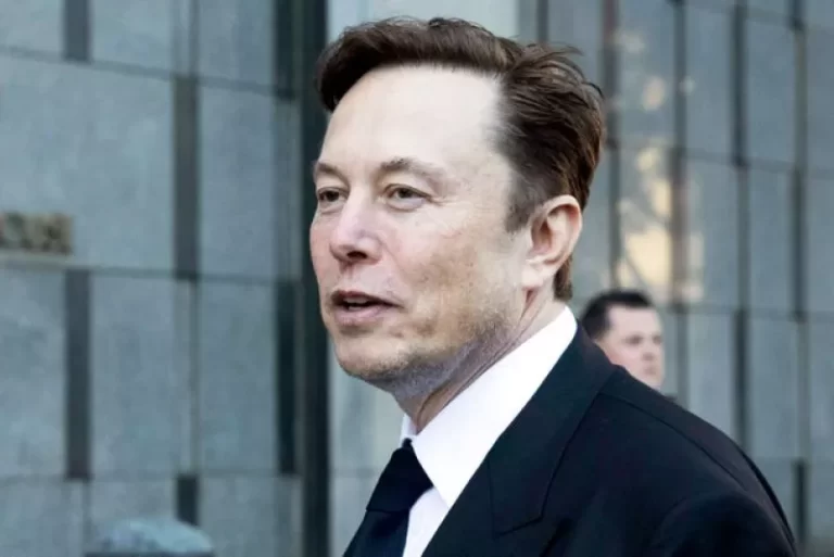 Musk plans AI creation to counter ‘politically correct’ ChatGPT