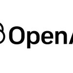 Open Ai