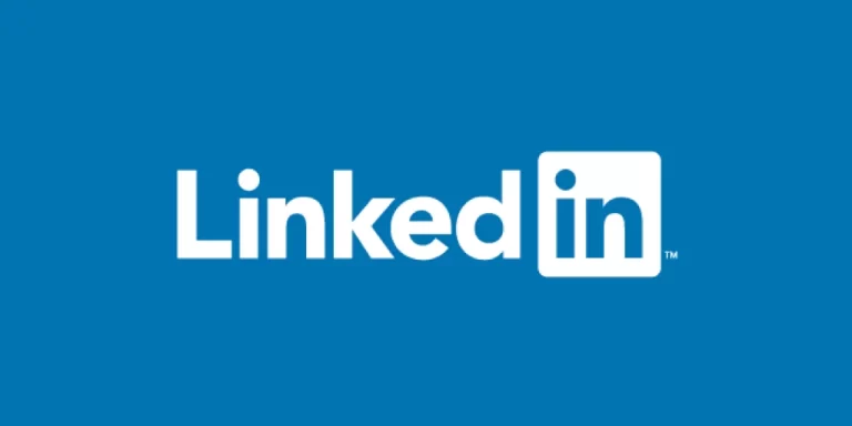 LinkedIn lays off about 3% of workforce