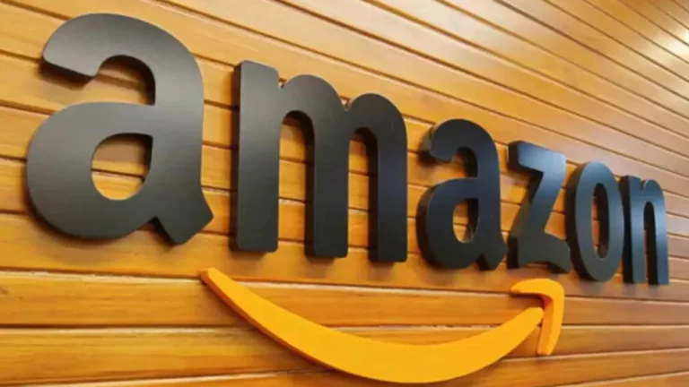 Amazon launches business chatbot powered by generative AI