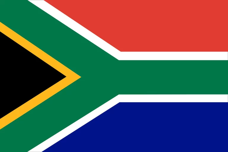 South Africa launches case at The Hague accusing Israel of genocide in Gaza